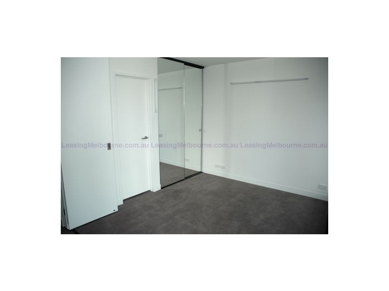 2009/31 A’Beckett Street, Melbourne VIC 3000
