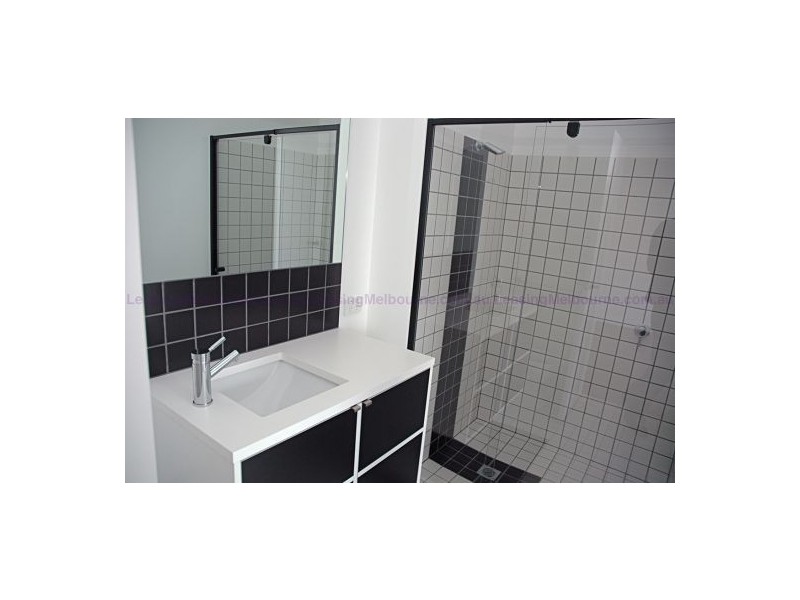 2009/31 A’Beckett Street, Melbourne VIC 3000