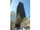 3109/31 A’Beckett Street, Melbourne VIC 3000