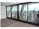3109/31 A’Beckett Street, Melbourne VIC 3000