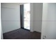 3109/31 A’Beckett Street, Melbourne VIC 3000