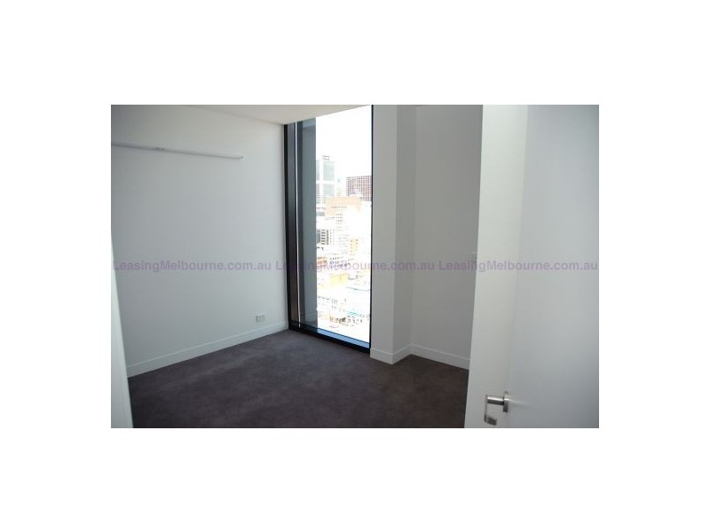3109/31 A’Beckett Street, Melbourne VIC 3000