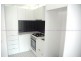 3109/31 A’Beckett Street, Melbourne VIC 3000