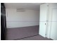 3109/31 A’Beckett Street, Melbourne VIC 3000