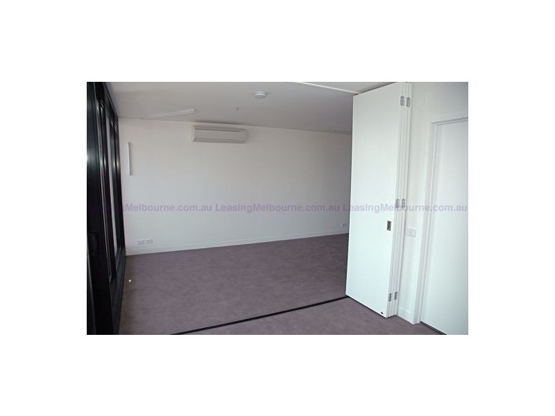 3109/31 A’Beckett Street, Melbourne VIC 3000