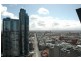 3109/31 A’Beckett Street, Melbourne VIC 3000