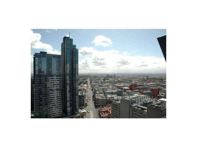 3109/31 A’Beckett Street, Melbourne VIC 3000