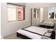 15/562 Little Bourke Street, Melbourne VIC 3000