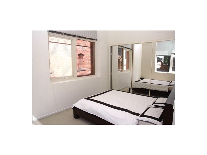 15/562 Little Bourke Street, Melbourne VIC 3000
