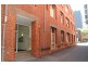 15/562 Little Bourke Street, Melbourne VIC 3000