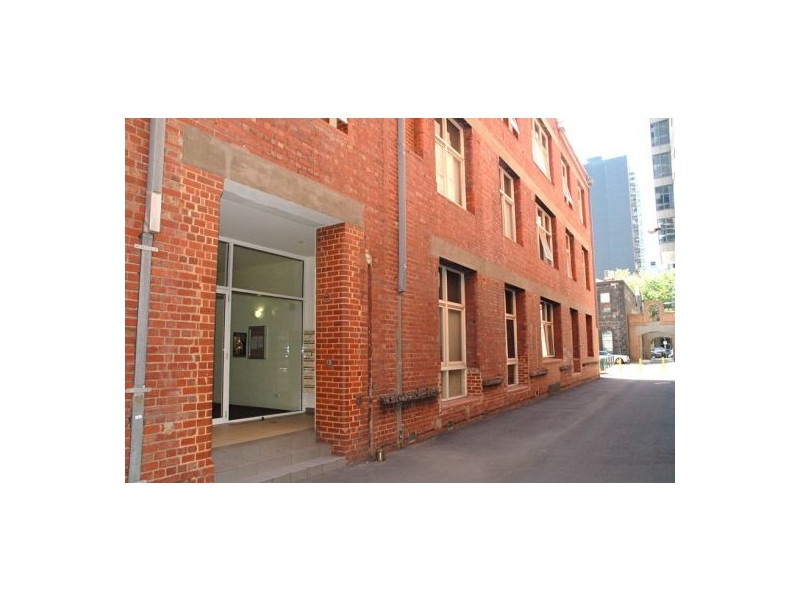 15/562 Little Bourke Street, Melbourne VIC 3000