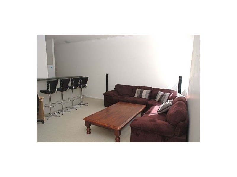 15/562 Little Bourke Street, Melbourne VIC 3000