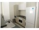 15/562 Little Bourke Street, Melbourne VIC 3000