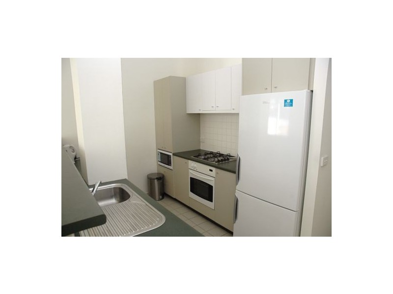 15/562 Little Bourke Street, Melbourne VIC 3000