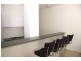 15/562 Little Bourke Street, Melbourne VIC 3000