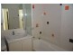 15/562 Little Bourke Street, Melbourne VIC 3000