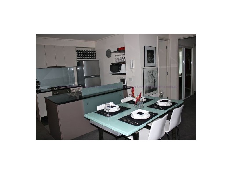 55/100 Kavanagh Street, Southbank VIC 3006