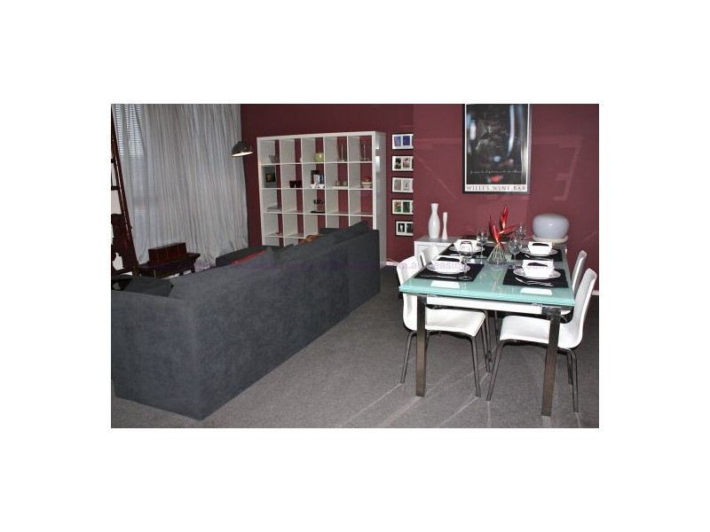 55/100 Kavanagh Street, Southbank VIC 3006