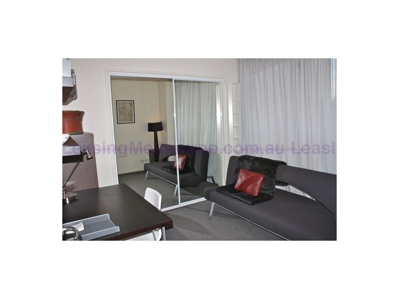 55/100 Kavanagh Street, Southbank VIC 3006