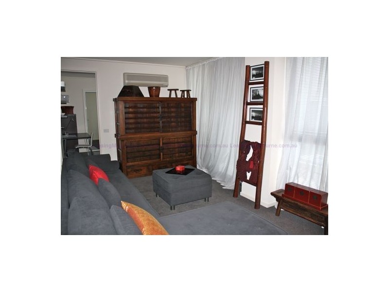 55/100 Kavanagh Street, Southbank VIC 3006