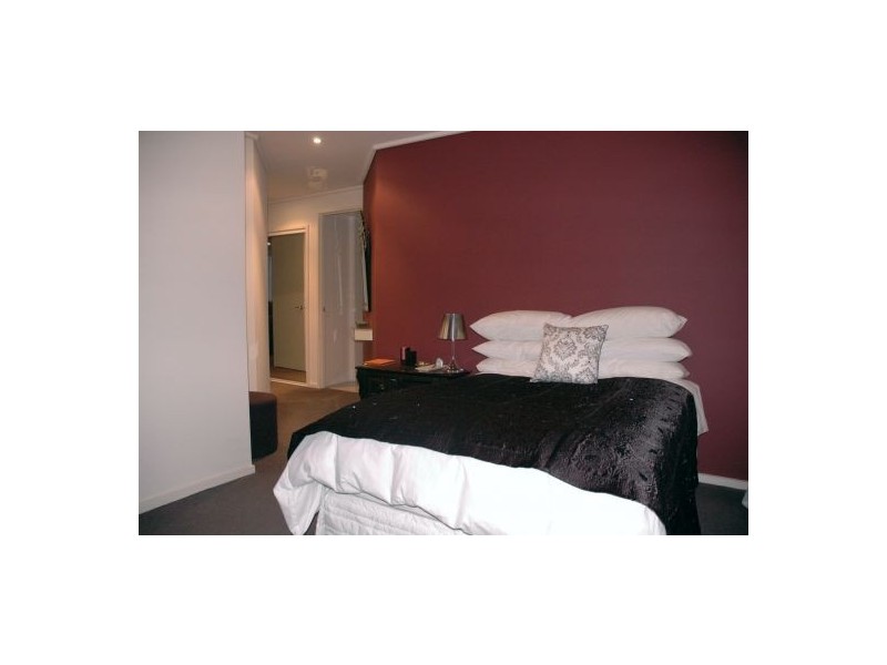 55/100 Kavanagh Street, Southbank VIC 3006