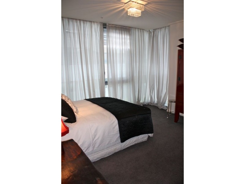 55/100 Kavanagh Street, Southbank VIC 3006