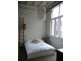9/117 Hardware Street, Melbourne VIC 3000