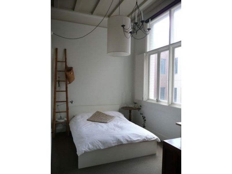 9/117 Hardware Street, Melbourne VIC 3000