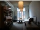 9/117 Hardware Street, Melbourne VIC 3000