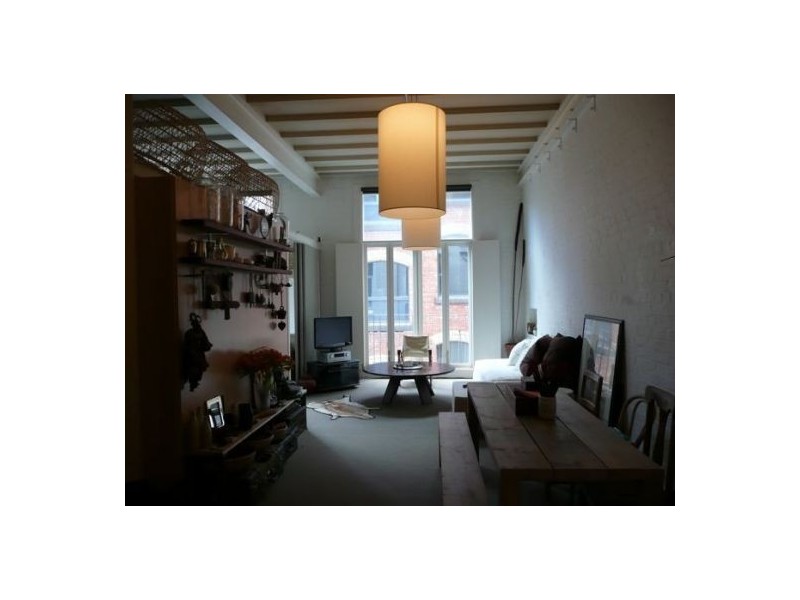 9/117 Hardware Street, Melbourne VIC 3000