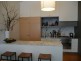 9/117 Hardware Street, Melbourne VIC 3000