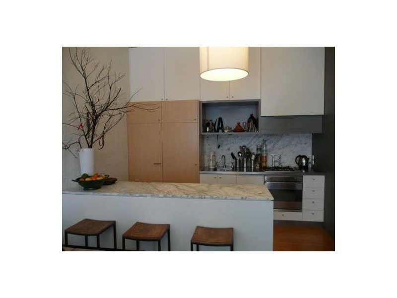 9/117 Hardware Street, Melbourne VIC 3000
