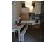 9/117 Hardware Street, Melbourne VIC 3000