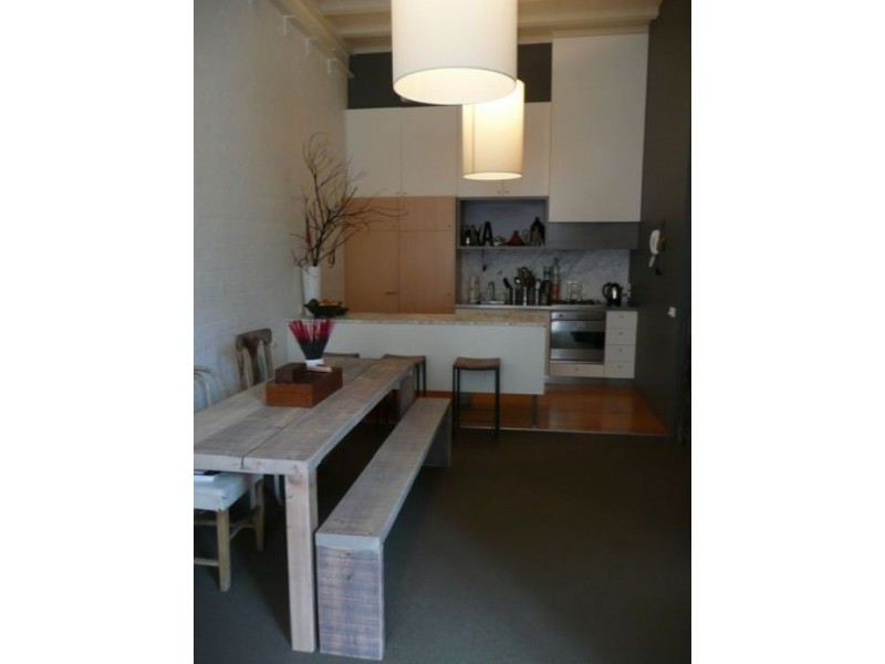 9/117 Hardware Street, Melbourne VIC 3000