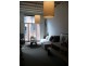 9/117 Hardware Street, Melbourne VIC 3000