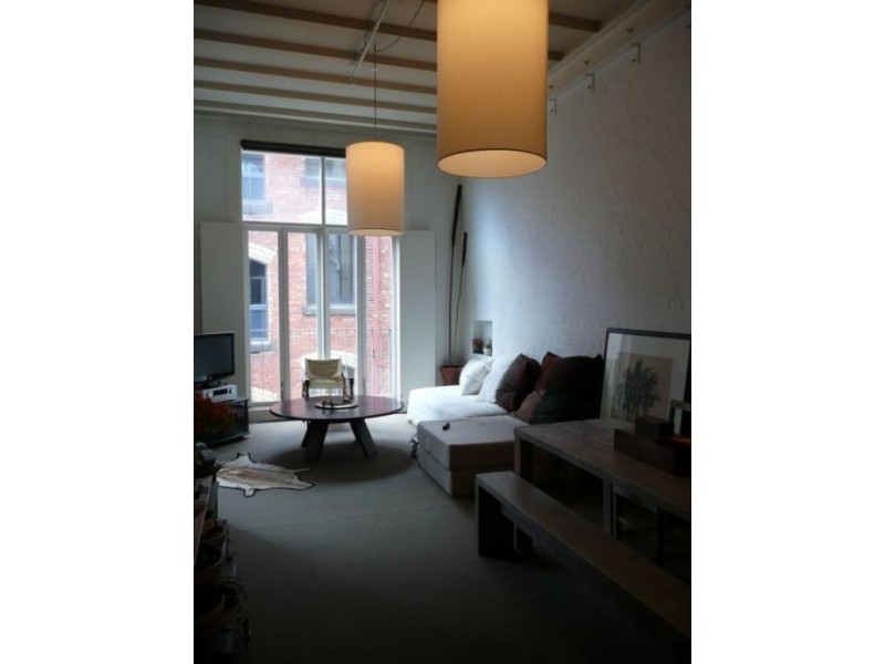 9/117 Hardware Street, Melbourne VIC 3000