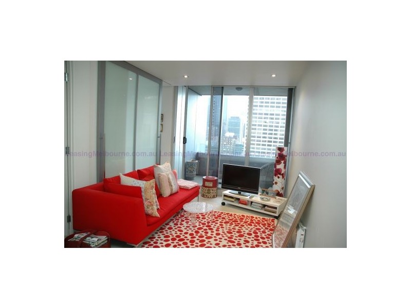 1310/68 Latrobe Street, Melbourne VIC 3000