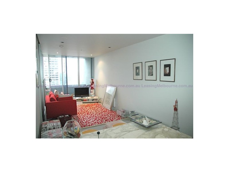 1310/68 Latrobe Street, Melbourne VIC 3000