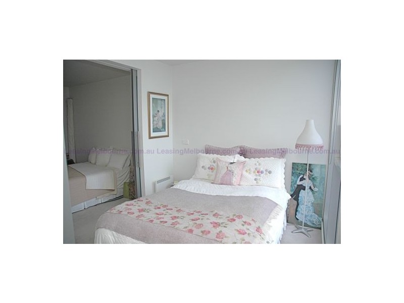 1310/68 Latrobe Street, Melbourne VIC 3000