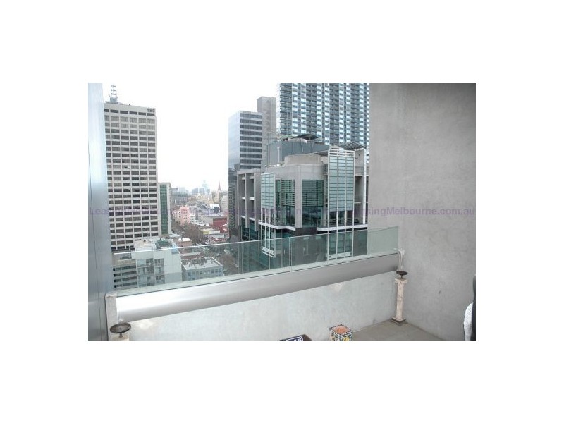 1310/68 Latrobe Street, Melbourne VIC 3000