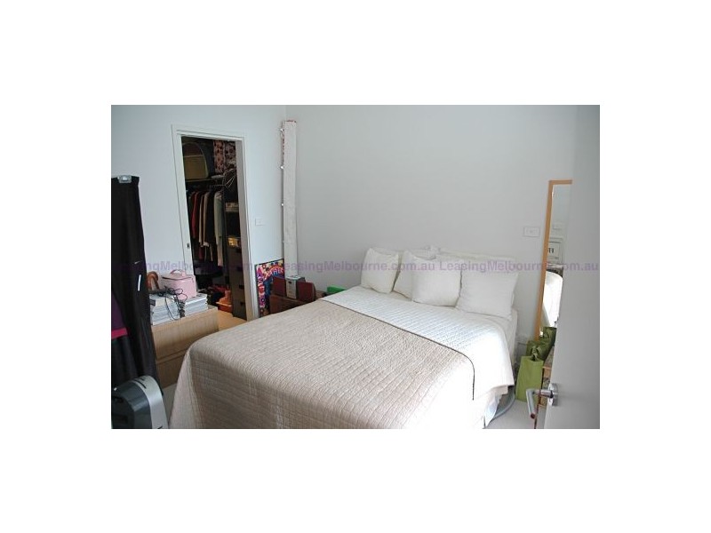 1310/68 Latrobe Street, Melbourne VIC 3000