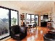 3/340 St Kilda Road, St Kilda VIC 3182