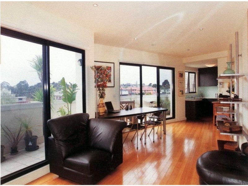 3/340 St Kilda Road, St Kilda VIC 3182