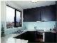 3/340 St Kilda Road, St Kilda VIC 3182