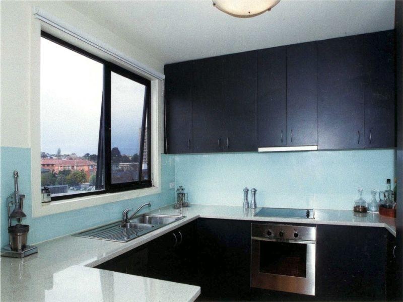 3/340 St Kilda Road, St Kilda VIC 3182