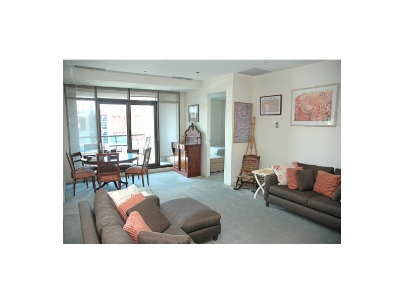 44/1 Queensberry Street, Carlton VIC 3053