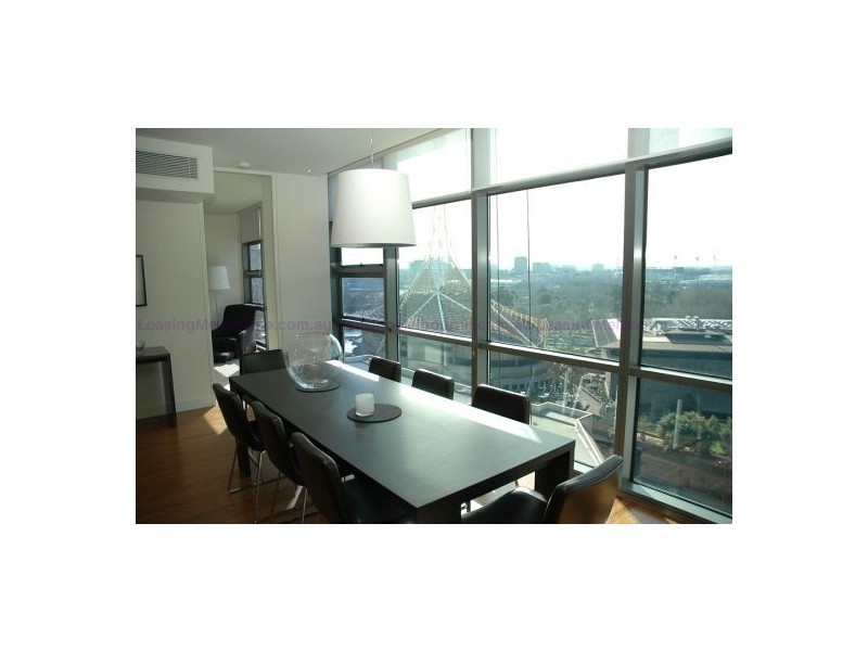 906/8 Kavanagh Street, Southbank VIC 3006