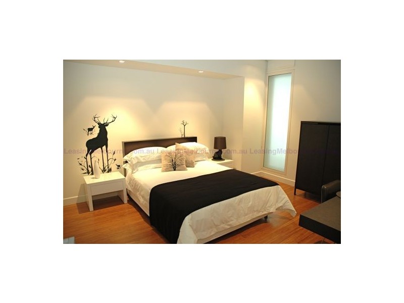 906/8 Kavanagh Street, Southbank VIC 3006