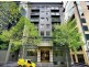 404/501 Little Collins St, Melbourne VIC 3000