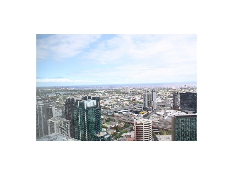 4408/1 Queensbridge Square, Southbank VIC 3006